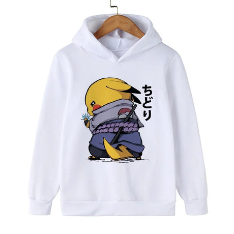 Catche em all with our brand new Eclectic Pokemon Expression Hoodies | Here at Everythinganimee we have the worlds best anime merch | Free Global Shipping