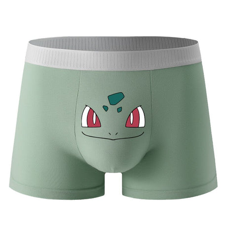 Wear your favourtie Pokemon as underwear! soft and cuddly | If you are looking for Pokemon Merch, We have it all! | check out all our Anime Merch now!