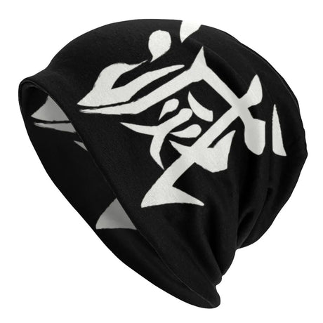 This beanie is perfect for any Demon Slayer enthusiast looking to keep cozy while watching their favorite series. If you are looking for more Demon Slayer Merch, We have it all!| Check out all our Anime Merch now!