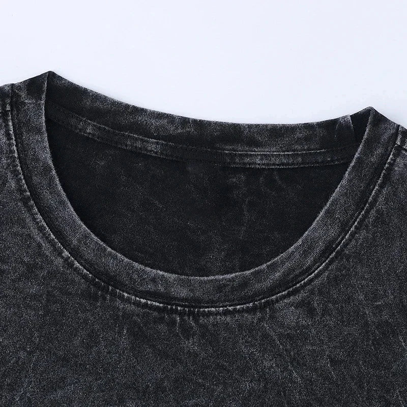 This tee captures the magic of Maliketh. If you're looking for more Elden Ring merch, we have it all! Check out our anime merch now—free shipping!