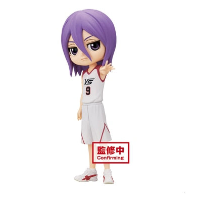This Ryota & Atsushi figurine brings Kuroko’s Basketball to life. Want more merch? We’ve got it all—shop now with free shipping on everything!