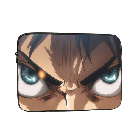 Ensure your devices are protected at all times| If you are looking for more Anime Merch, We have it all! | Check out all our Anime Merch now!