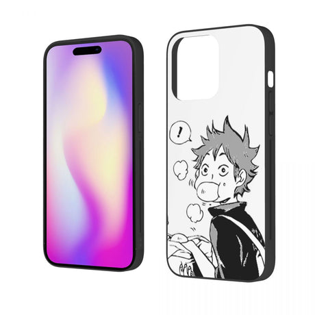Show of your love with our Fairy Tail Anime iPhone case | If you are looking for more Fairy Tail Merch , We have it all! | Check out all our Anime Merch now!