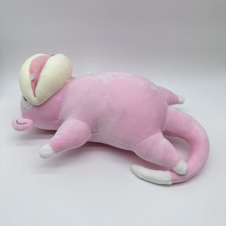 These plushies capture the spirit of Pokemon character. If you're looking for more Pokemon merch, we have it all! Check out our anime merch now—free shipping!