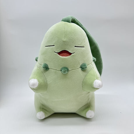 These plushies capture the spirit of Pokemon character. If you're looking for more Pokemon merch, we have it all! Check out our anime merch now—free shipping!