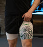 This shorts captures the magic of Broly. If you're looking for more Dragon Ball Z merch, we have it all! Check out our anime merch now—free shipping!