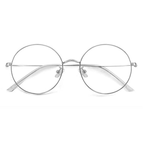Immerse yourself in this striking Okarun Glasses, perfect for anime fans. Looking for more Dandadan merch? Explore our full collection of anime merch now!