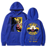Show of your looks with our brand new My Hero Academia hoodie | If you are looking for more My Hero Academia Merch, We have it all! | Check out all our Anime Merch now!