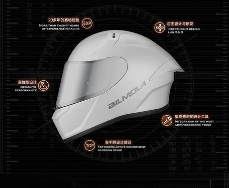 This helmet captures the magic of Dragon Ball Z. If you're looking for more Dragon Ball Z merch, we have it all! Check out our anime merch now—free shipping!