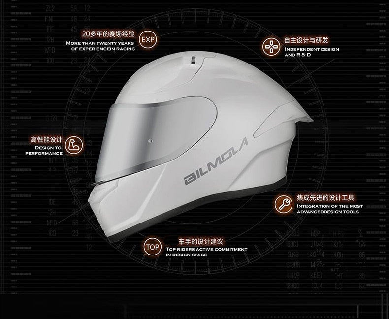 This helmet captures the magic of Dragon Ball Z. If you're looking for more Dragon Ball Z merch, we have it all! Check out our anime merch now—free shipping!