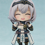 Behold the Noel figurine, embodying her valiant knight persona, poised for battle or to win over fans' hearts. If you are looking for more Hololive Merch, We have it all! | Check out all our Anime Merch now!