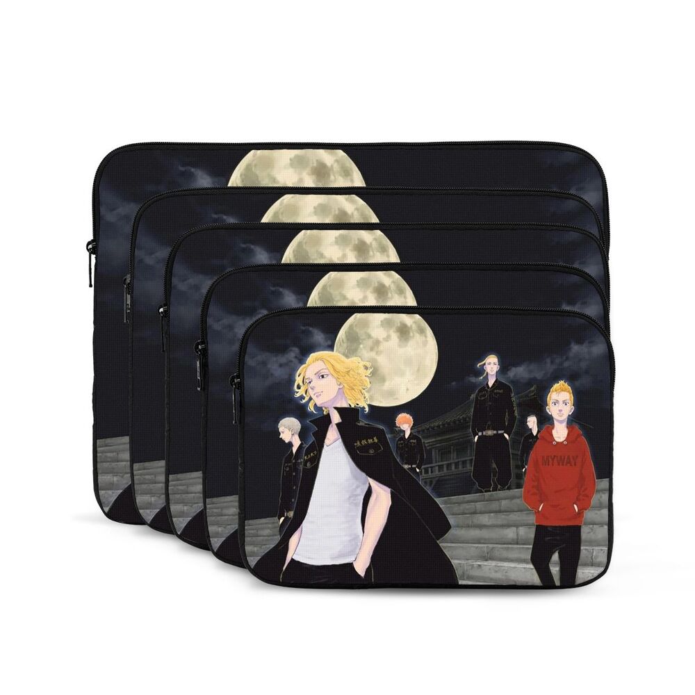 Ensure your devices are protected at all times| If you are looking for more Tokyo Revengers Merch, We have it all! | Check out all our Anime Merch now!