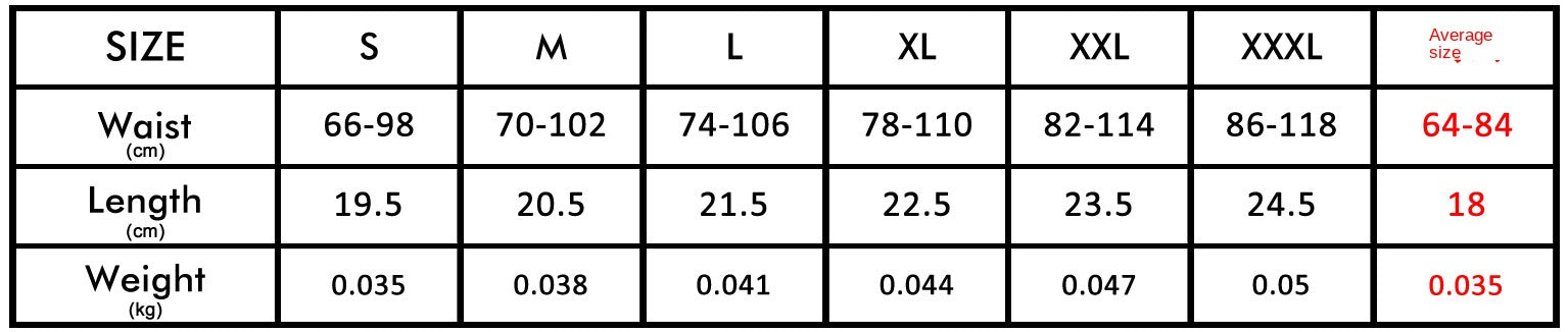 Pokémon Women’s Underwear – Cute & Comfy