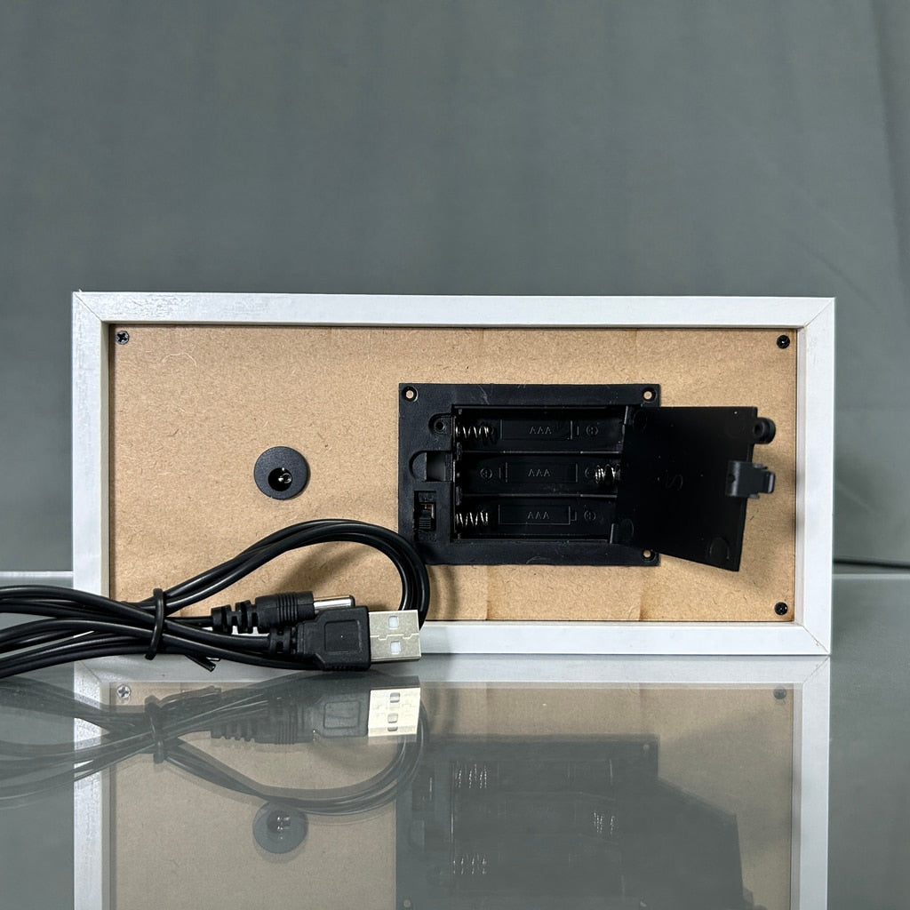 Spy X Family Anya & Yor Lightbox