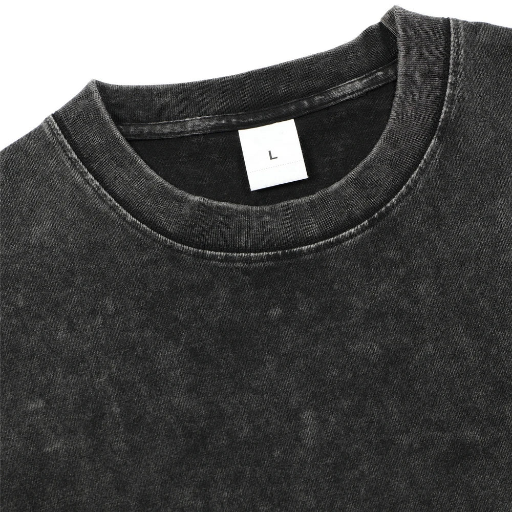 This tees captures the magic of Hajime no Ippo. If you're looking for more Hajime no Ippo merch, we have it all! Check out our anime merch now—free shipping!