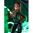 Meet Futaba, perfectly captured from her stylish glasses to her unique headphones. If you are looking for more Persona 5 Merch, We have it all! | Check out all our Anime Merch now!