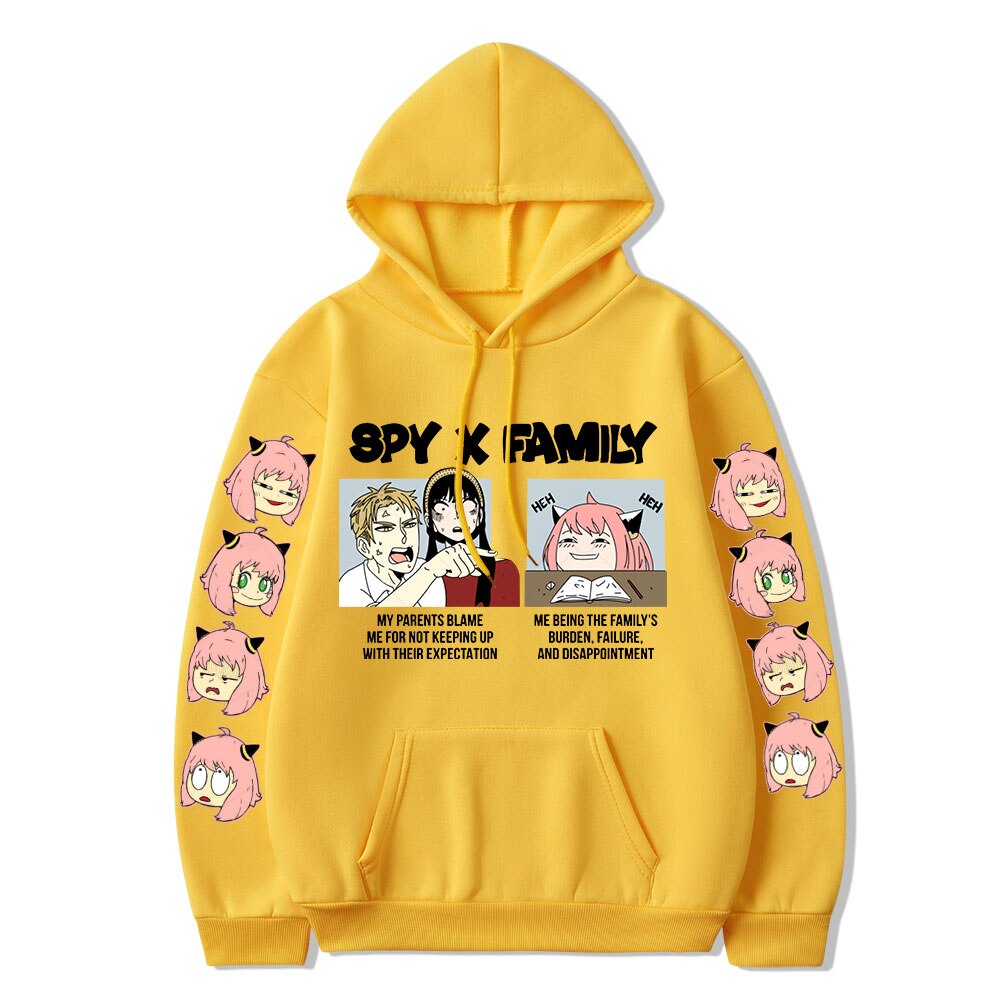 46802772984096|46802773016864|46802773049632|46802773082400|46802773115168|46802773147936