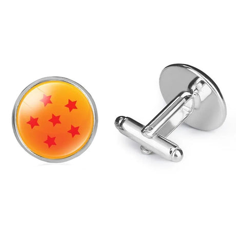 These buttons are a must-have for all anime enthusiasts and cosplayers. If you are looking for more Dragon Ball Z Merch, We have it all!| Check out all our Anime Merch now!