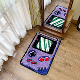 Perfect for gamers & anime lovers, this doormat is a playful nod to classic gaming era. If you are looking for more Anime Merch, We have it all!| Check out all our Anime Merch now!