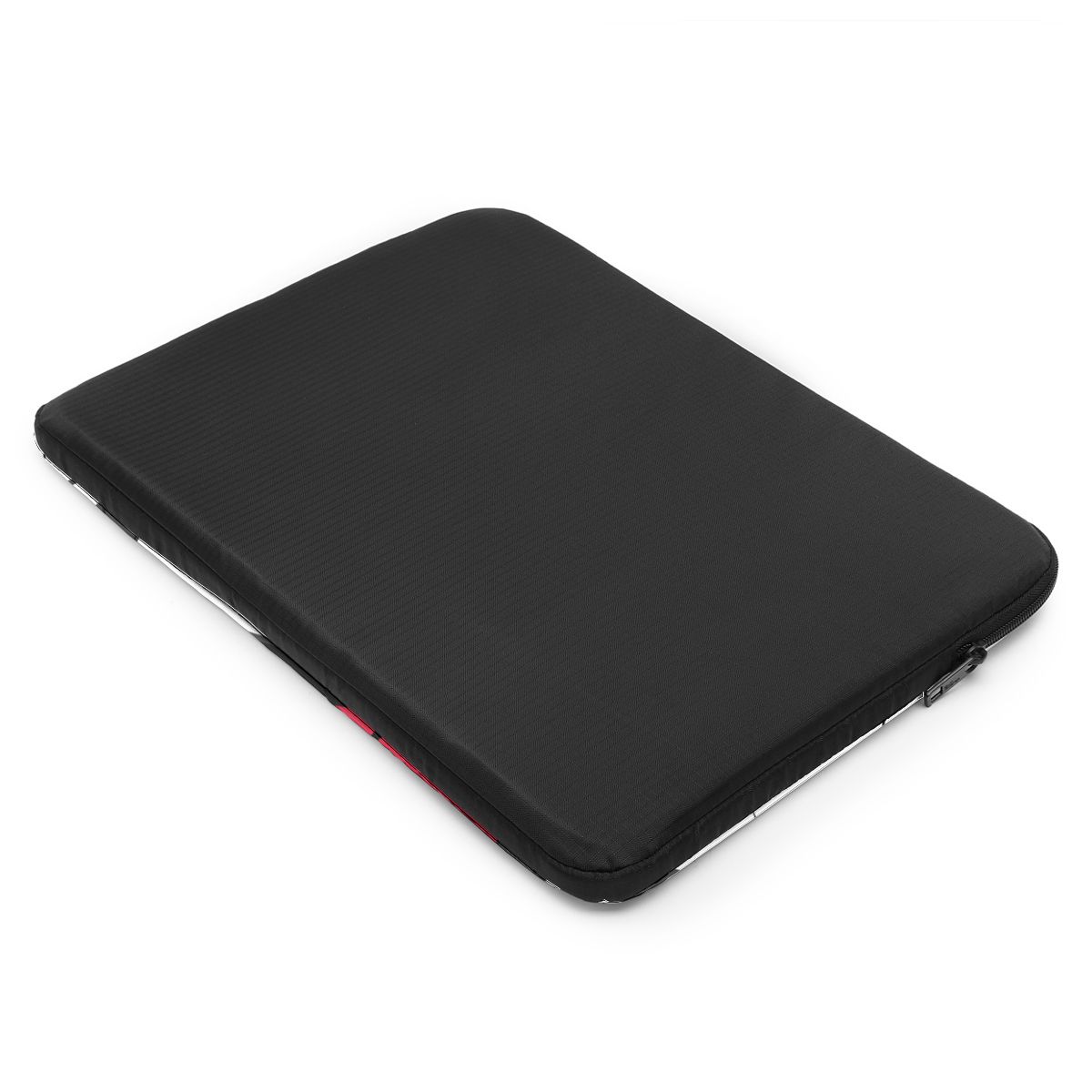 Literary Luminary: Osamu Dazai Laptop Sleeve - Bungo Stray Dogs Edition
