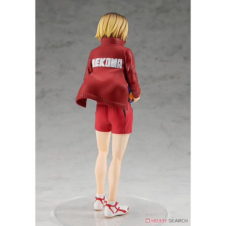 This figurine captures the magic of Kozume & Kuroo. If you're looking for more Haikyuu!! merch, we have it all! Check out our anime merch now—free shipping!