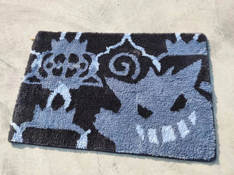 This doormat captures the essence of Pokemon, making the perfect to your collection. If you are looking for more Pokemon Merch, We have it all! | Check out all our Anime Merch now!