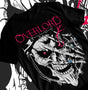 Here at Everythinganimee we have only the best anime merch! Free Global Shipping.
Embrace the dark and powerful presence of Ainz Ooal Gown from Overlord with this striking T-shirt. Featuring the fearsome undead overlord himself, this tee is a must-have for fans of the anime and manga series. With its bold design and comfortable fit,