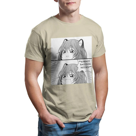 This shirt is more than clothing it's your symbol of loyalty. If you are looking for more Rising of the Shield Hero Merch, We have it all!| Check out all our Anime Merch now!