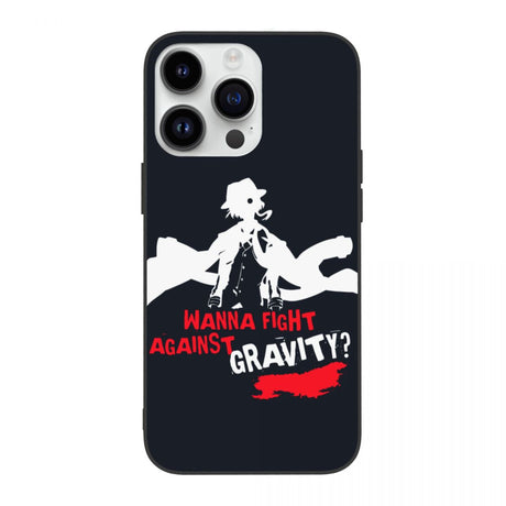 Show of your love with our Bungo Stray Dogs Anime iPhone case | If you are looking for more Bungo Stray Dogs Merch , We have it all! | Check out all our Anime Merch now!