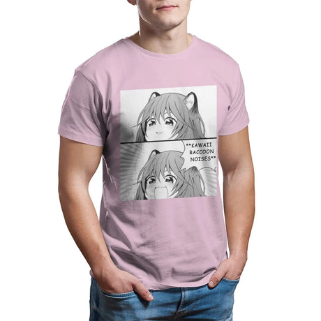 This shirt is more than clothing it's your symbol of loyalty. If you are looking for more Rising of the Shield Hero Merch, We have it all!| Check out all our Anime Merch now!