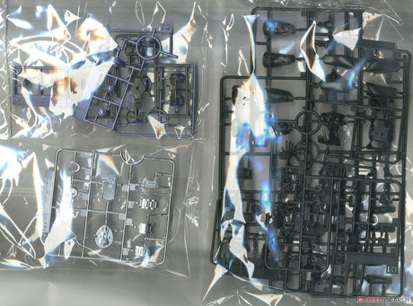 This figurine captures the magic of  Zi-O. If you're looking for more Kamen Rider merch, we have it all! Check out our anime merch now—free shipping!