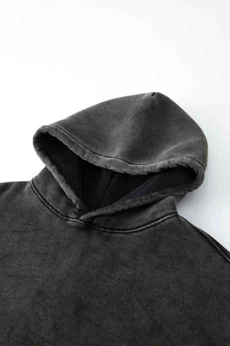 This hoodie is your next essential armor in the battle against mundane attire. If you are looking for more  Black Clover Merch, We have it all! | Check out all our Anime Merch now!