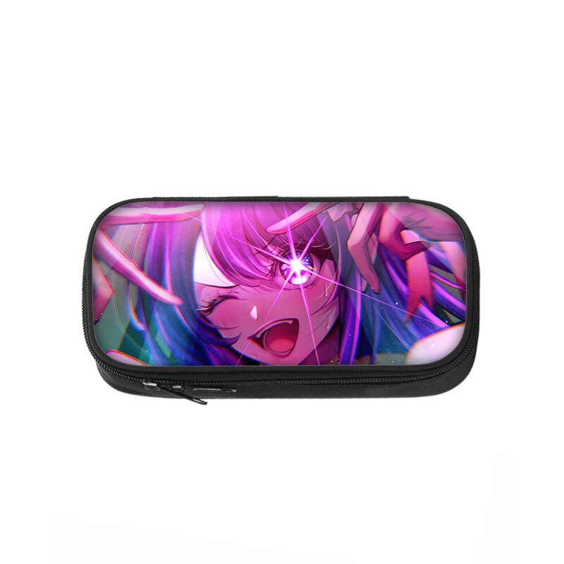 OSHI NO KO Pencil Cases