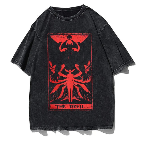 Dive into the Supernatural World of Devilman with our T-Shirt & Sweatshirt! If you are looking for more  Devilman Crybaby Merch, We have it all!| Check out all our Anime Merch now!