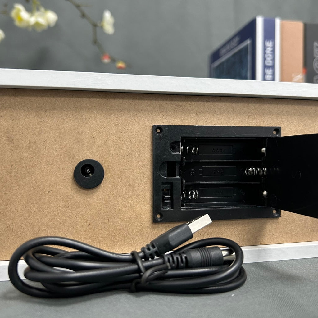 Blue Lock Meguru Bachira Lightbox