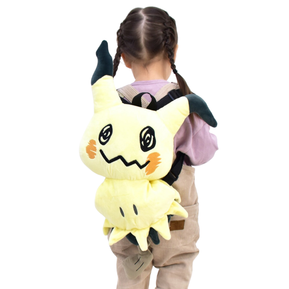 Carry the your favourite pokemon around with you! If you are looking for Pokemon Merch, We have it all! | check out all our Anime Merch now!