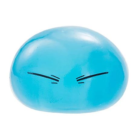 This figurine captures the magic of Rimuru. If you're looking for more That Time I Got merch, we have it all! Check out our anime merch now—free shipping!