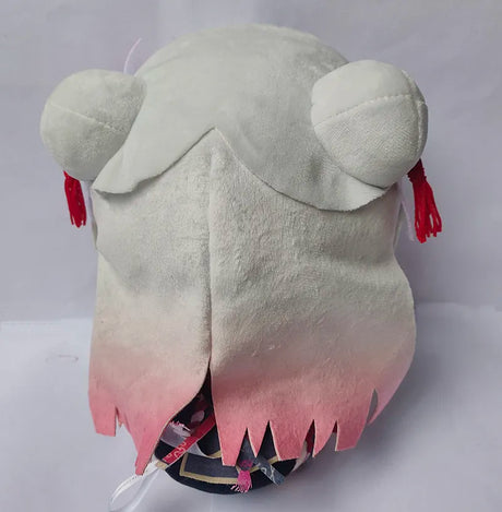 These plushies the capture essence of your beloved Nakiri and virtual stars! If you are looking for more Hololive Merch, We have it all! | Check out all our Anime Merch now!