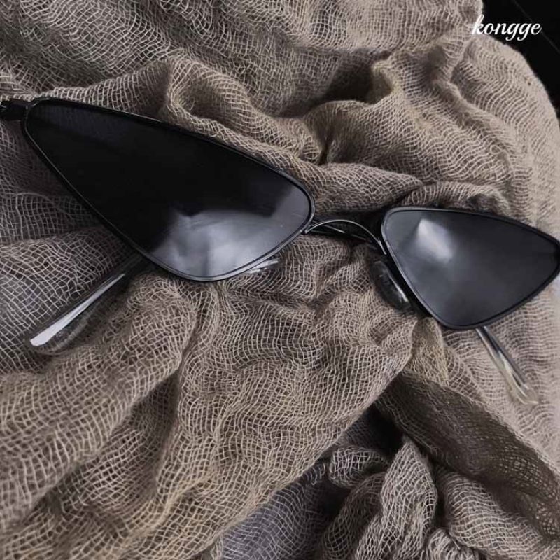 One Piece FRANKY Sunshade Sunglasses