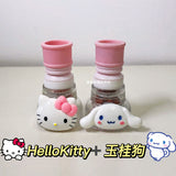 Hello Kitty Cute Faucet Filter - Add a Splash of Charm to Your Kitchen!