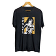 Here at Everythinganimee we have the best anime shirts in the world.
Celebrate your love for Tensei Shitara with this dynamic shirt featuring a striking design of one of your favorite characters.