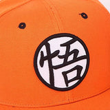 Show of your Dragon ball spirit with our brand new Dragon ball Baseball caps | If you are looking for more Dragon Ball Merch, We have it all! | Check out all our Anime Merch now!