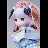 This model is a celebration of Kanna's innocence & otherworldly grace. | If you are looking for more Miss Kobayashi's Merch, We have it all! | Check out all our Anime Merch now!