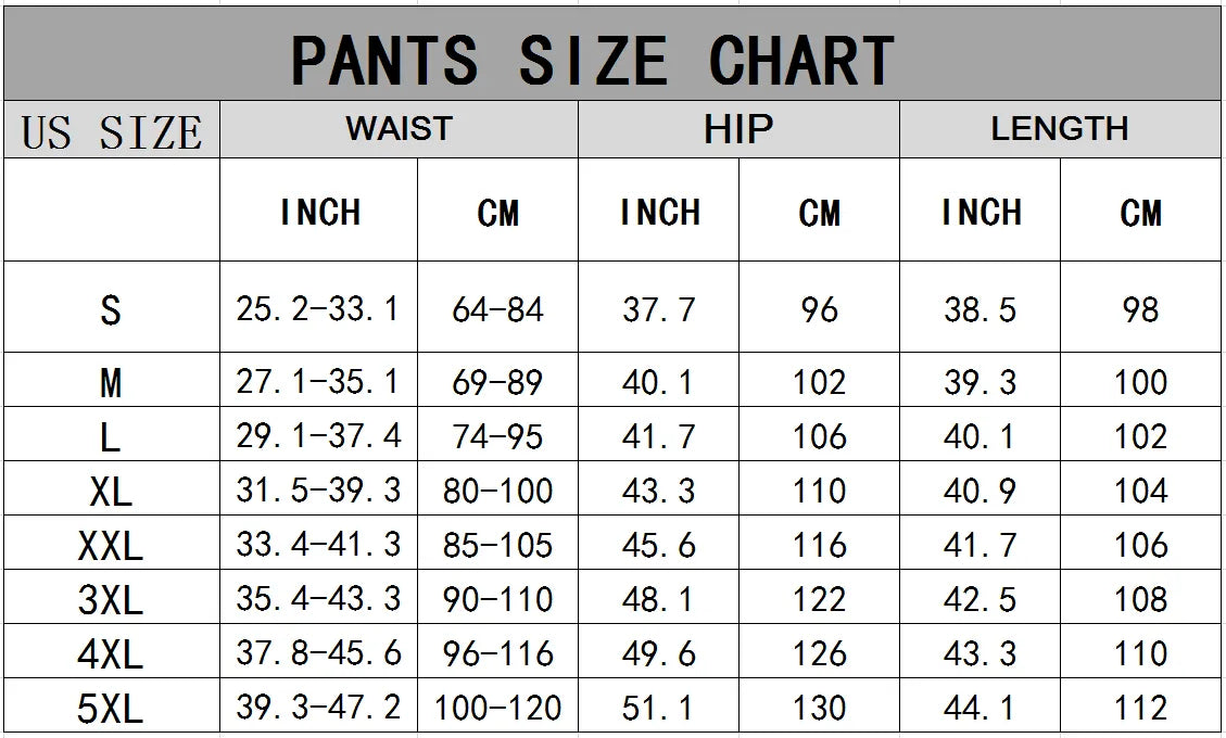 DemonStride - Sports Pants: Unleash the Slayer Within!