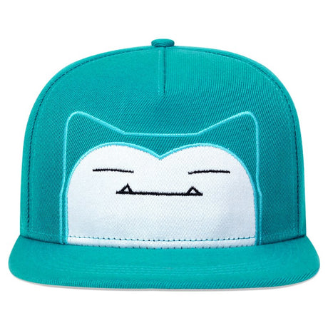 Fashion Cartoon cute Blue Baseball Cap Cotton Snapback Hat Adults Outdoor Travel Adjustable Sun Hats Hip Hop Sports Leisure Caps, everythinganimee