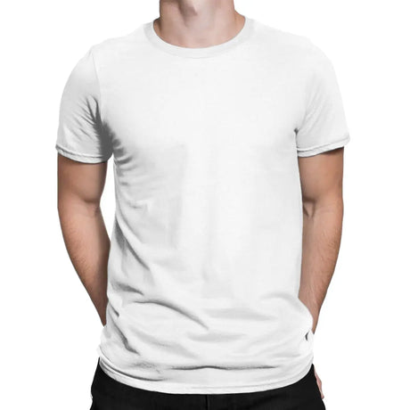 This tee captures the magic of Zoro. If you're looking for more One Piece merch, we have it all! Check out our anime merch now—free shipping!