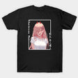 Upgrade your wardrobe with our Chainsaw Man Power Shirt | If you are looking for more Chainsaw Man Merch, We have it all! | Check out all our Anime Merch now!
