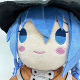 Each plushie handcrafted detail capturing the essence of personalities & charm. If you are looking for more Mushoku Tensei Merch,We have it all!| Check out all our Anime Merch now!