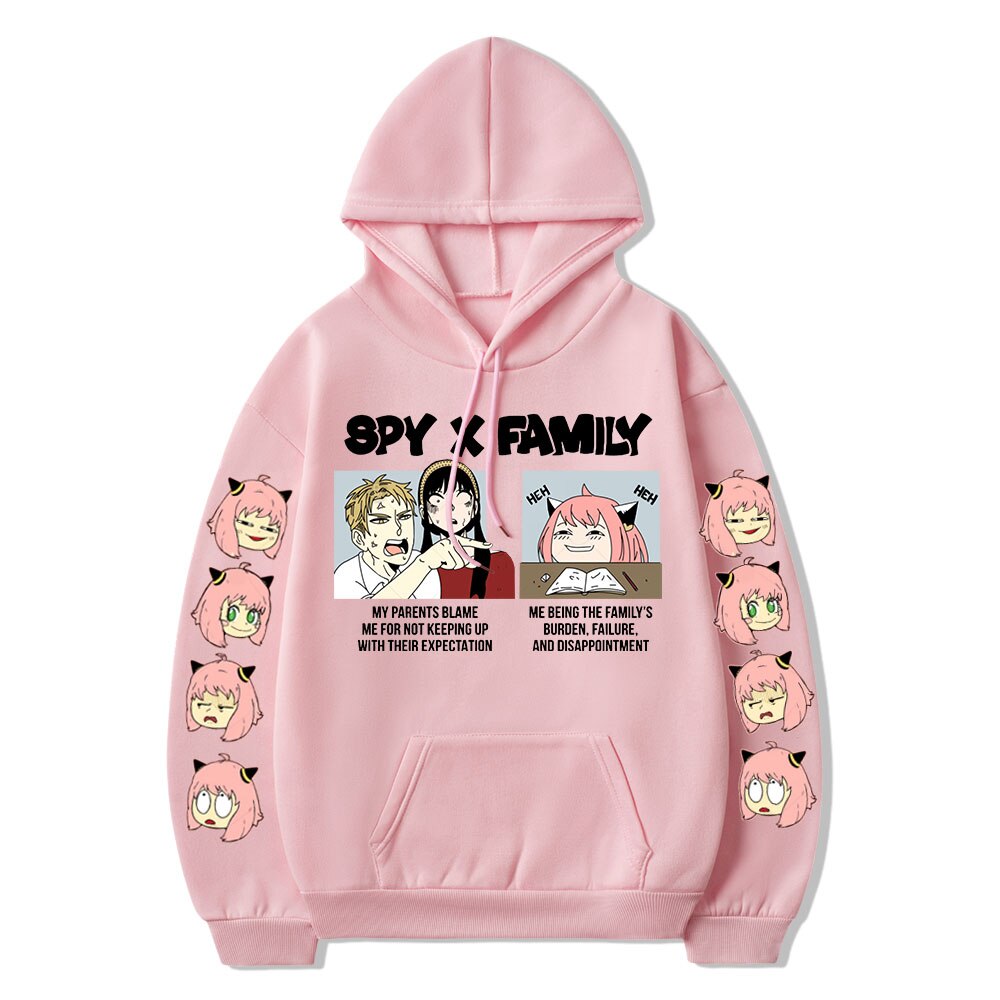 46802772590880|46802772623648|46802772656416|46802772689184|46802772721952|46802772754720