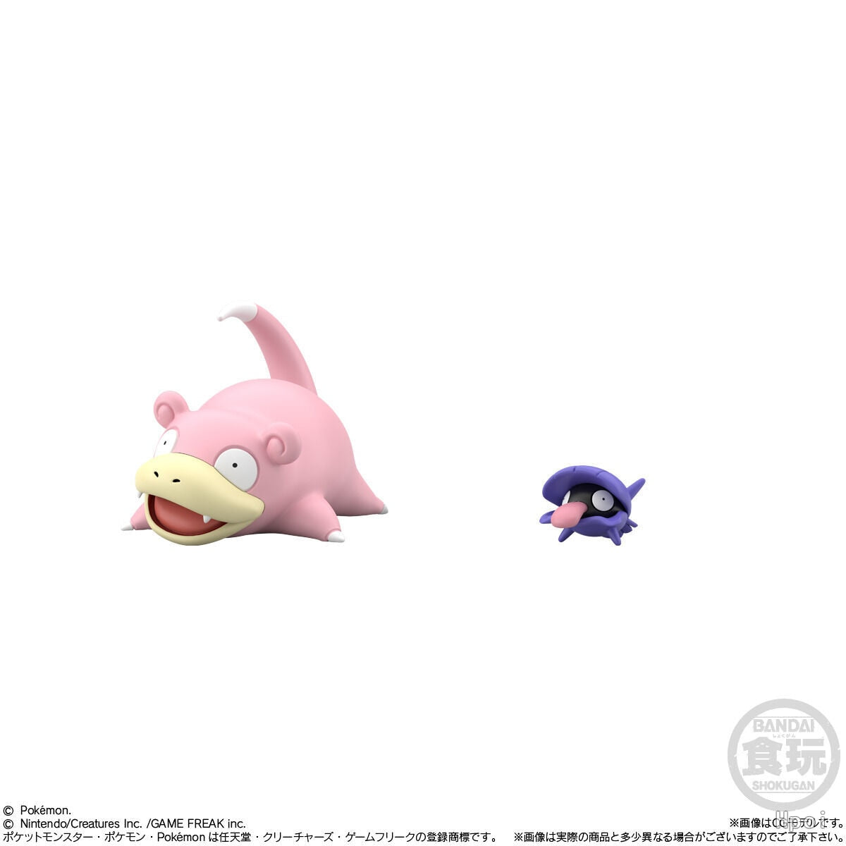 This figurine captures the magic of Misty's Set. If you're looking for more Pokemon merch, we have it all! Check out our anime merch now—free shipping!